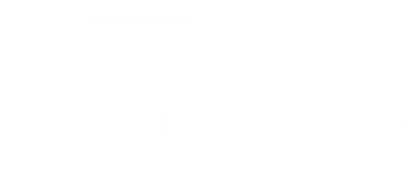 Svendborg Furniture